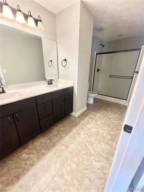 GREYSTONE ESTATES - Residential Lease