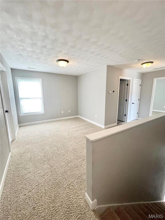 GREYSTONE ESTATES - Residential Lease