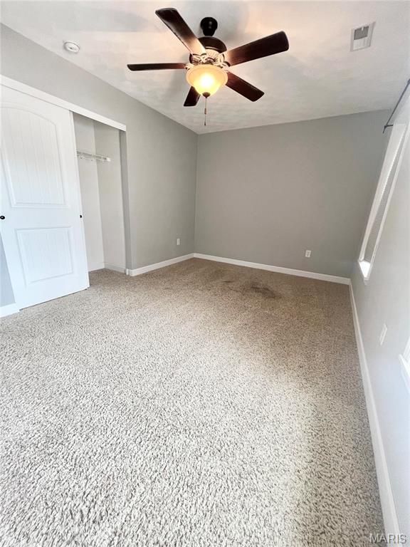 GREYSTONE ESTATES - Residential Lease