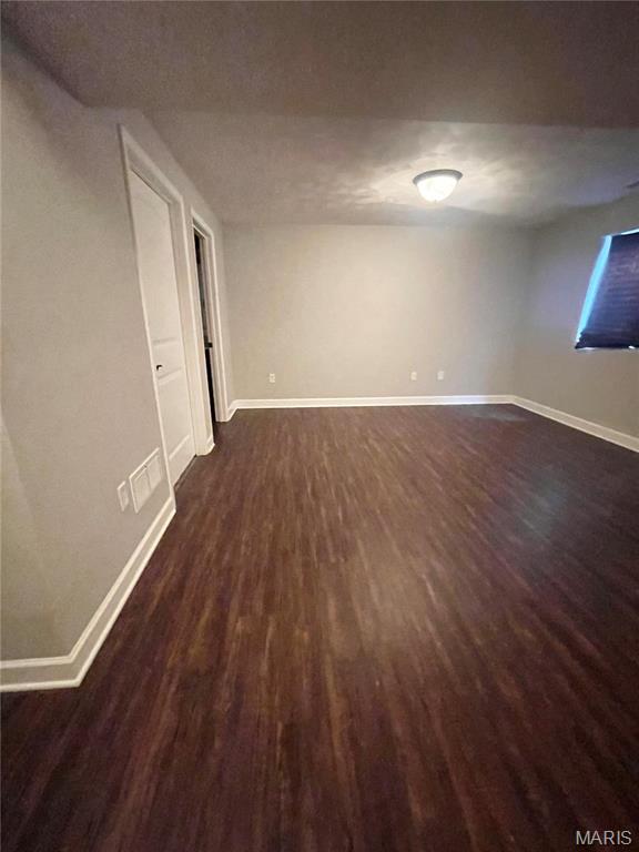 GREYSTONE ESTATES - Residential Lease