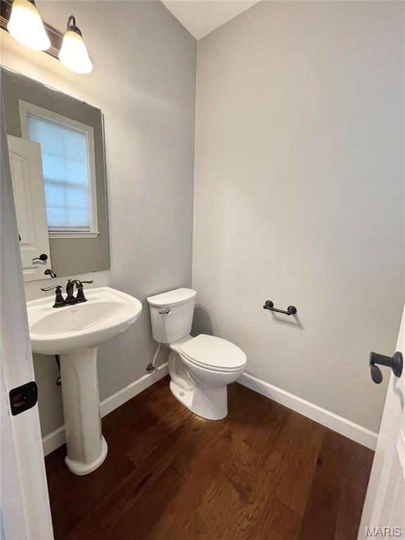 GREYSTONE ESTATES - Residential Lease