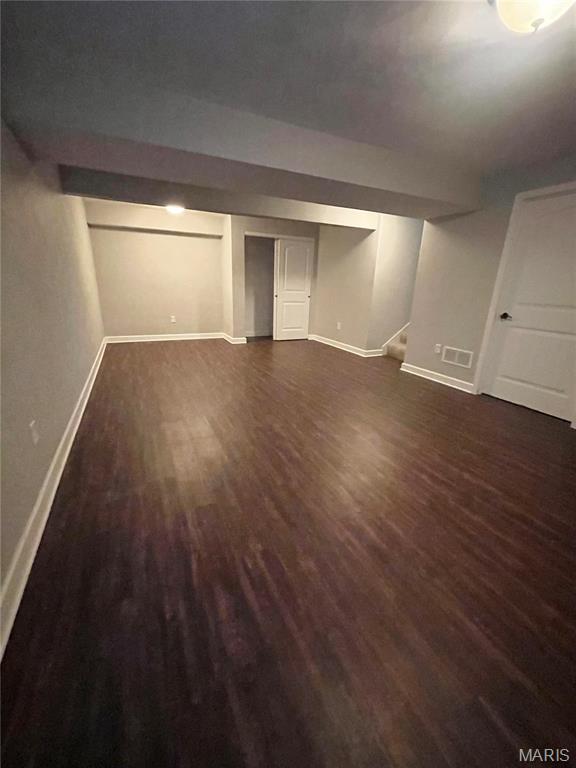 GREYSTONE ESTATES - Residential Lease