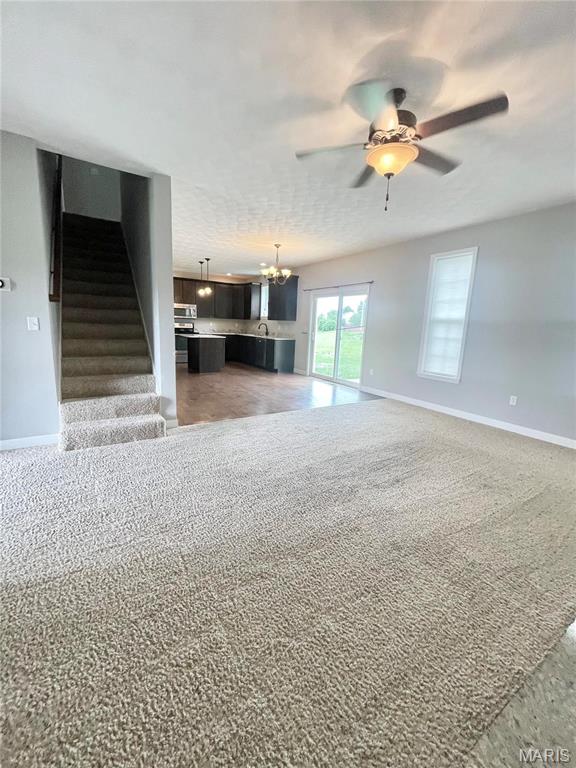 GREYSTONE ESTATES - Residential Lease