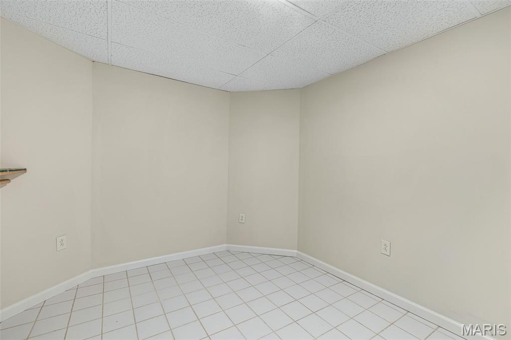 Ridgeview Acres 02 - Residential