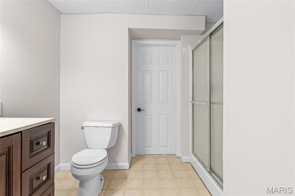 Ridgeview Acres 02 - Residential