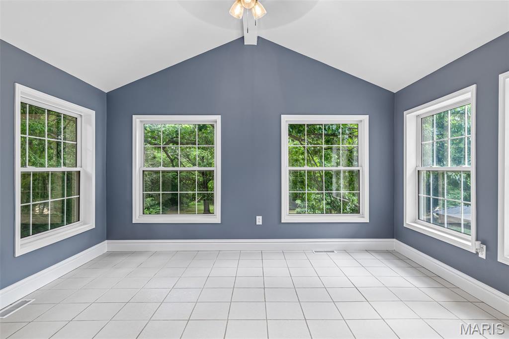 Ridgeview Acres 02 - Residential