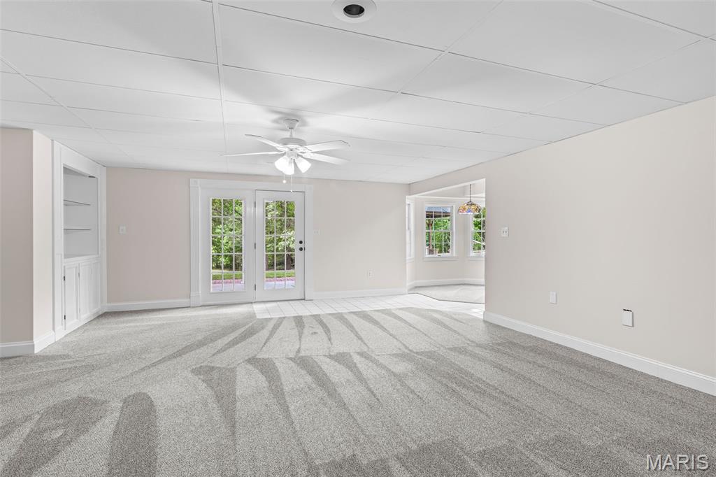 Ridgeview Acres 02 - Residential