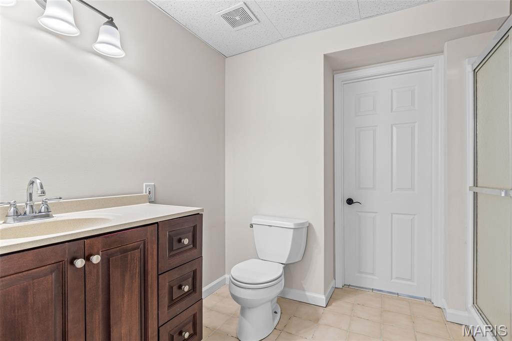 Ridgeview Acres 02 - Residential