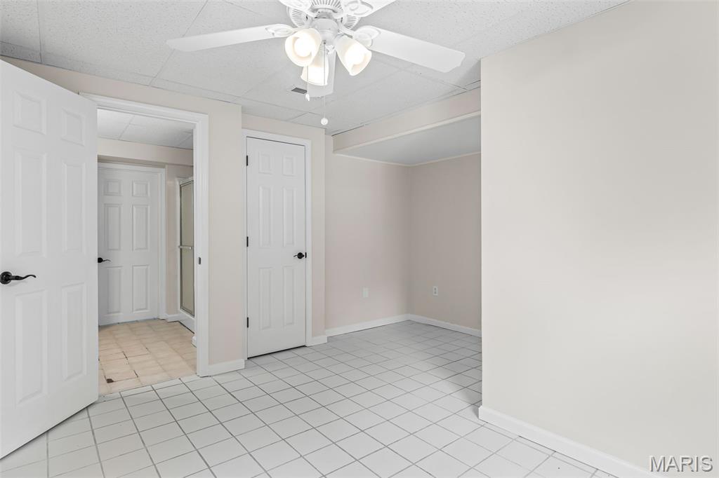 Ridgeview Acres 02 - Residential