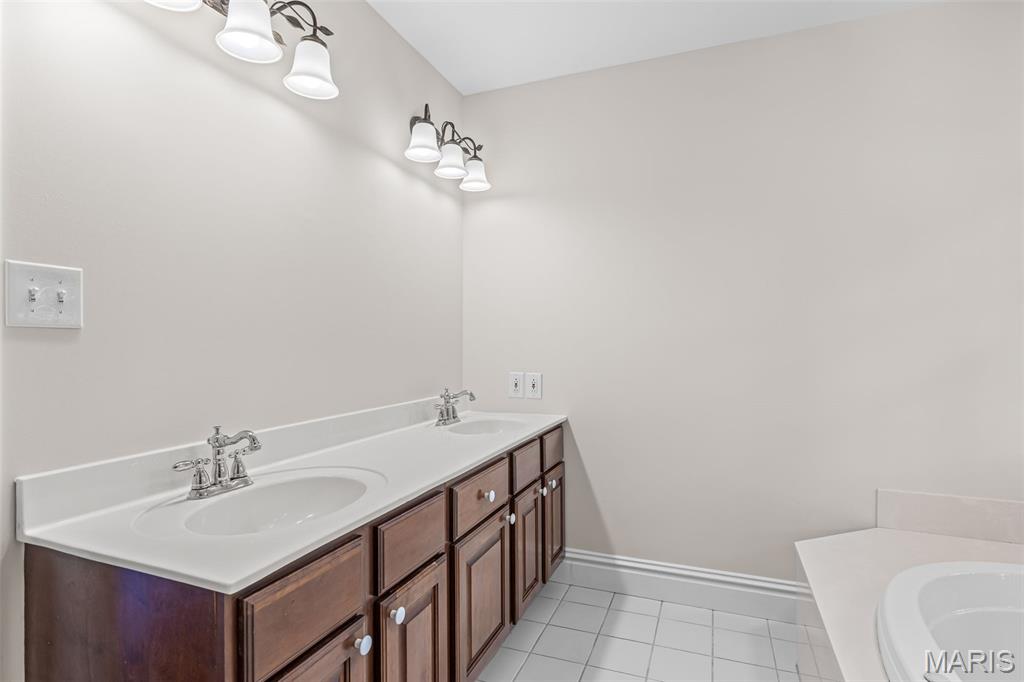 Ridgeview Acres 02 - Residential