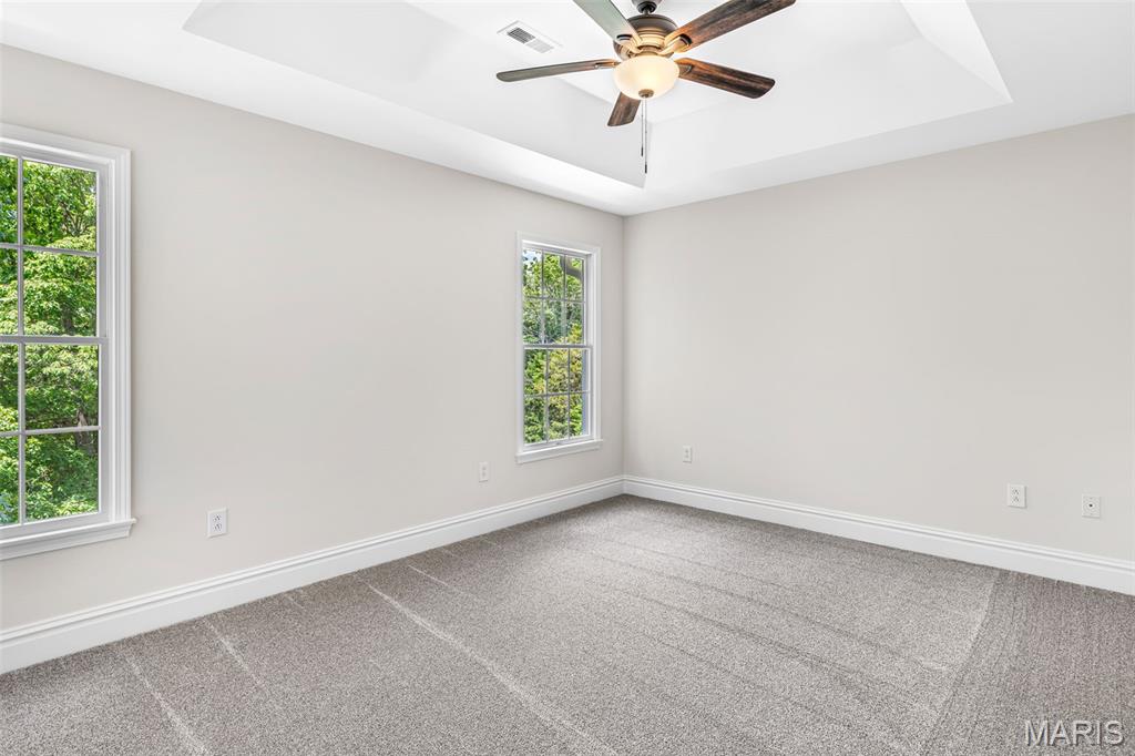 Ridgeview Acres 02 - Residential