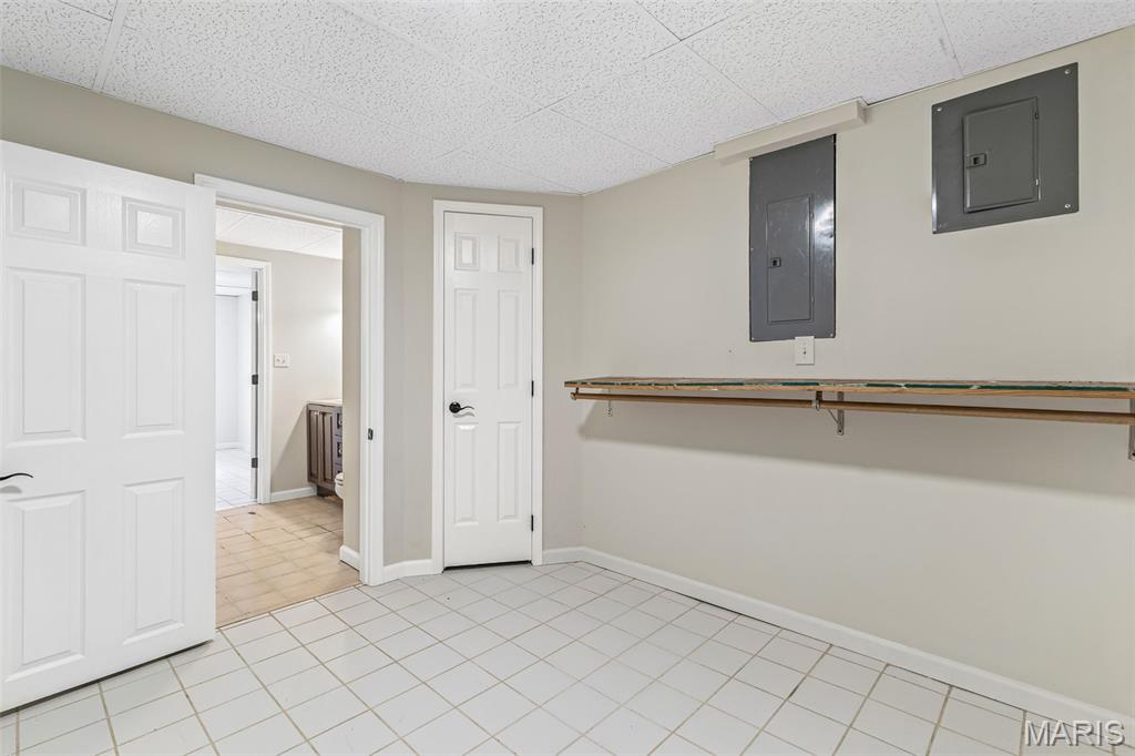 Ridgeview Acres 02 - Residential