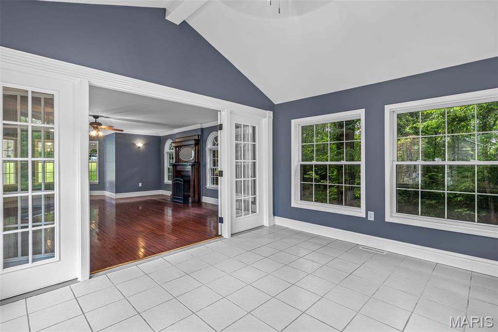 Ridgeview Acres 02 - Residential