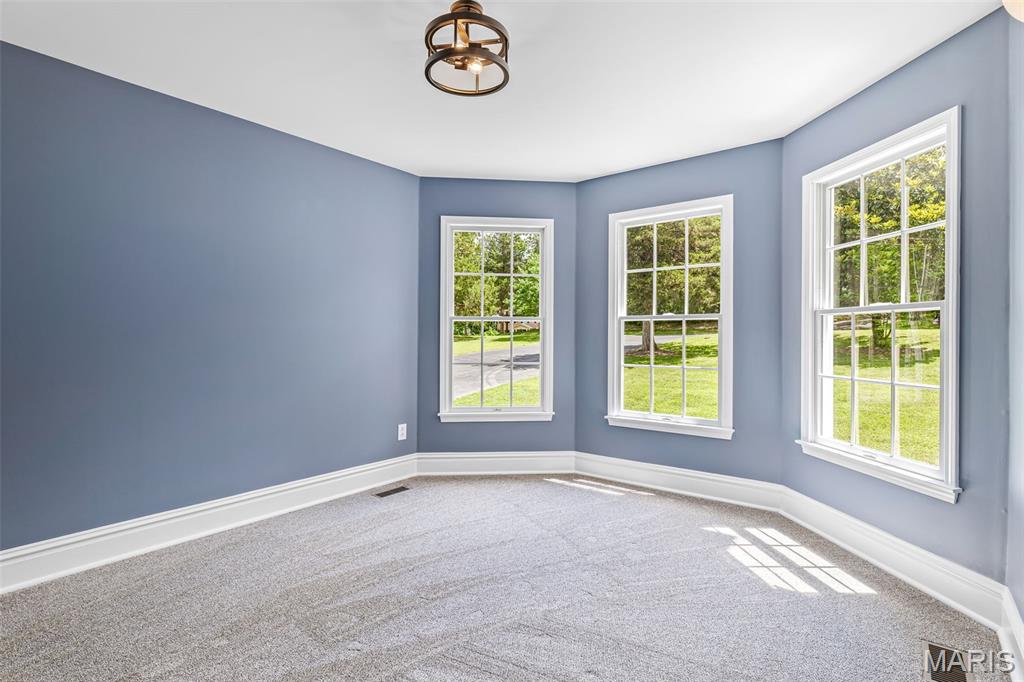 Ridgeview Acres 02 - Residential