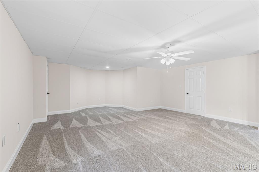 Ridgeview Acres 02 - Residential