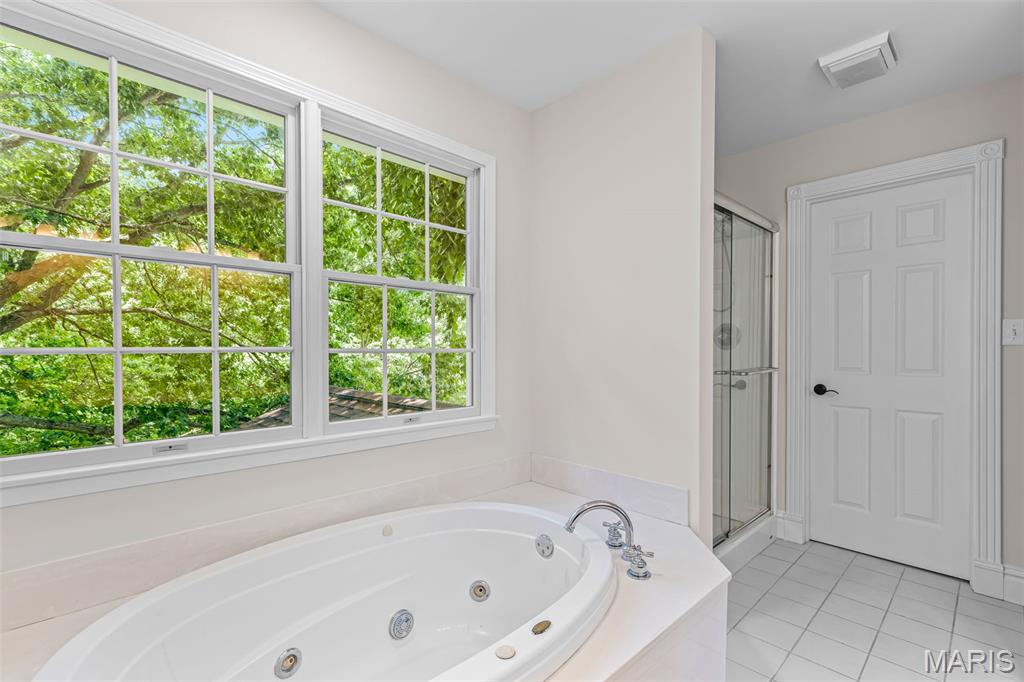 Ridgeview Acres 02 - Residential