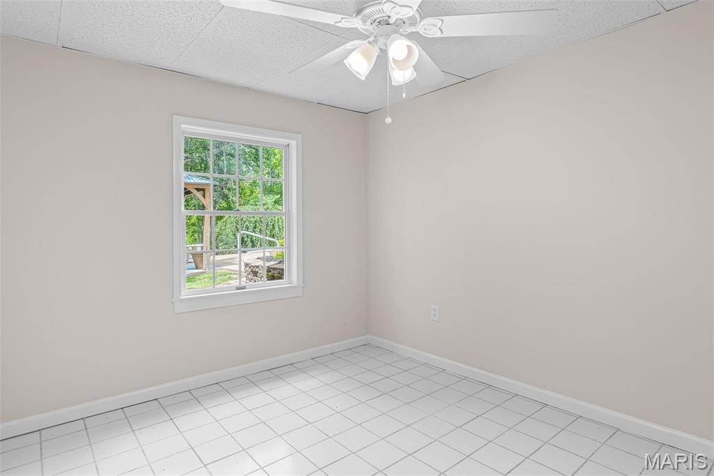 Ridgeview Acres 02 - Residential