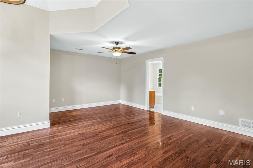 Ridgeview Acres 02 - Residential