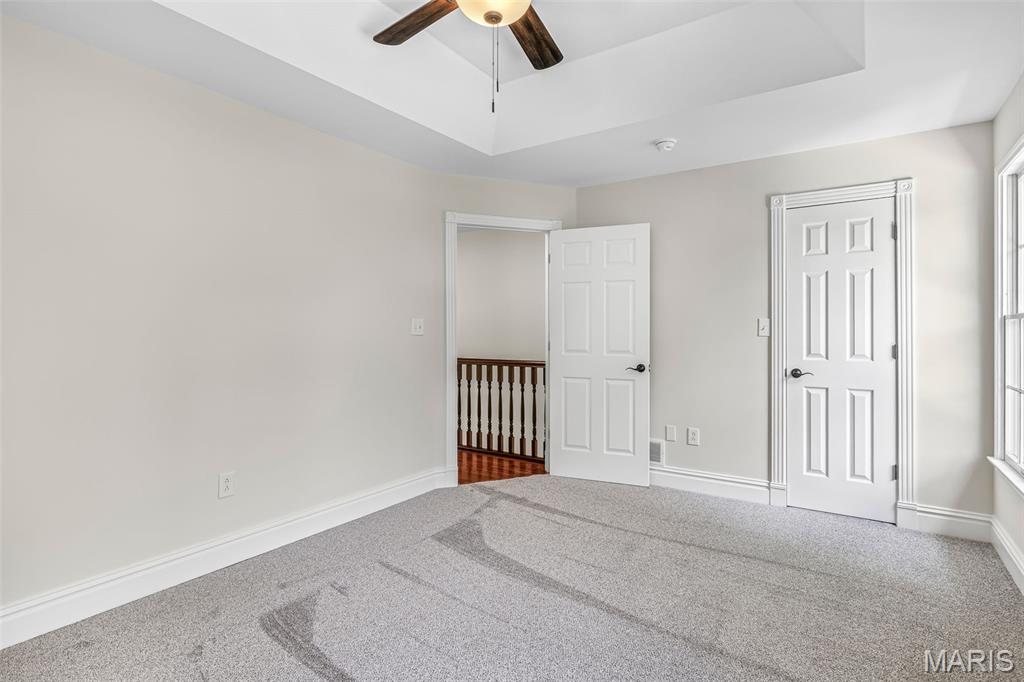 Ridgeview Acres 02 - Residential