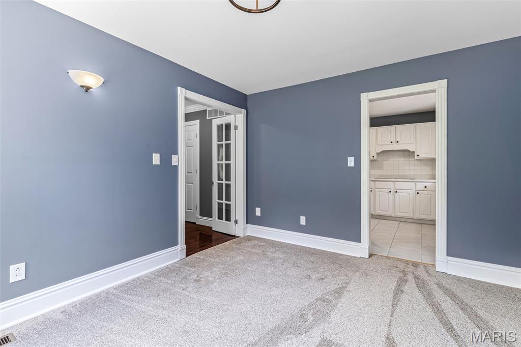 Ridgeview Acres 02 - Residential