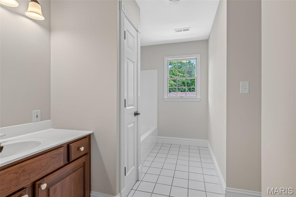 Ridgeview Acres 02 - Residential