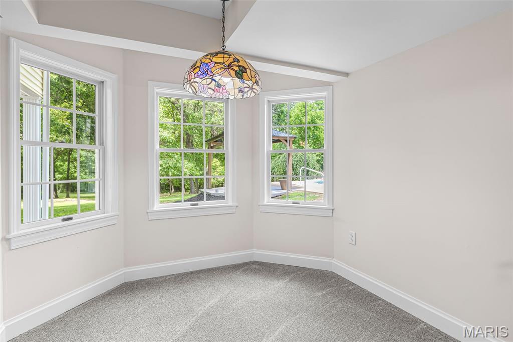 Ridgeview Acres 02 - Residential
