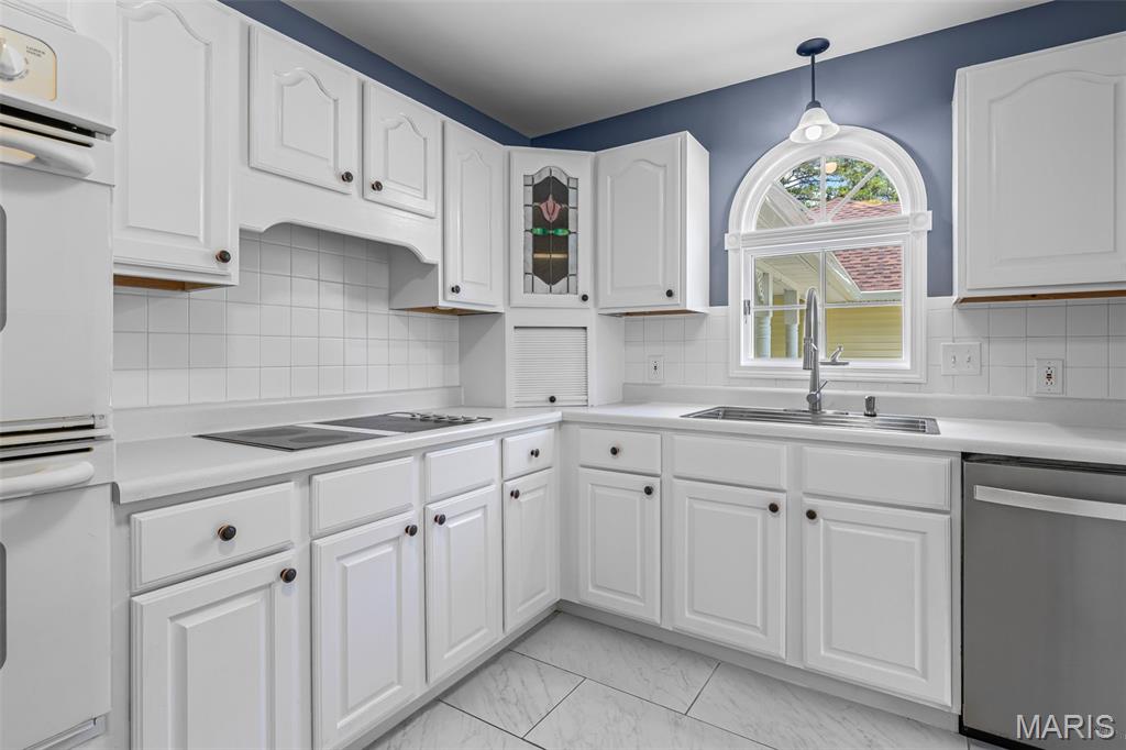 Ridgeview Acres 02 - Residential