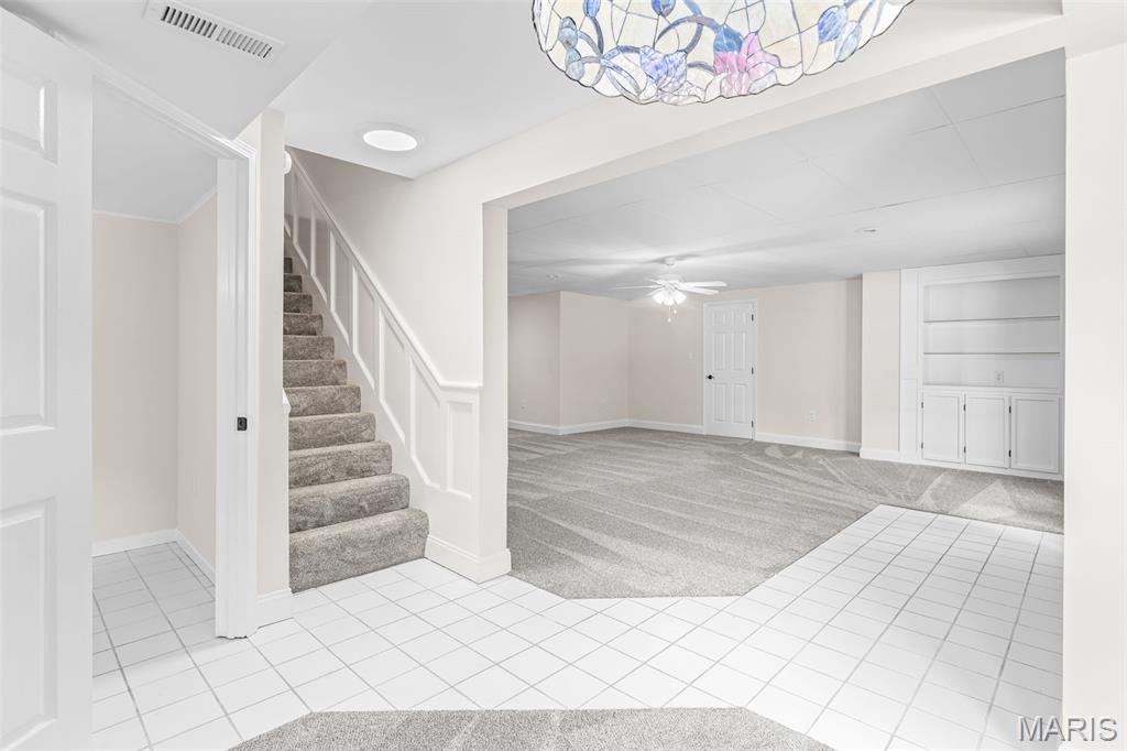 Ridgeview Acres 02 - Residential