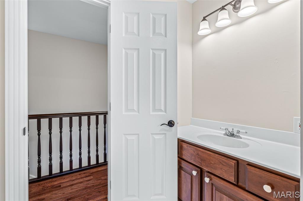 Ridgeview Acres 02 - Residential