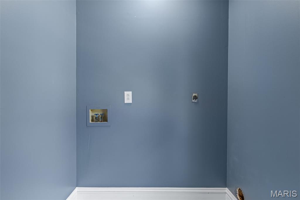 Ridgeview Acres 02 - Residential