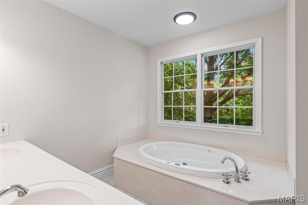 Ridgeview Acres 02 - Residential