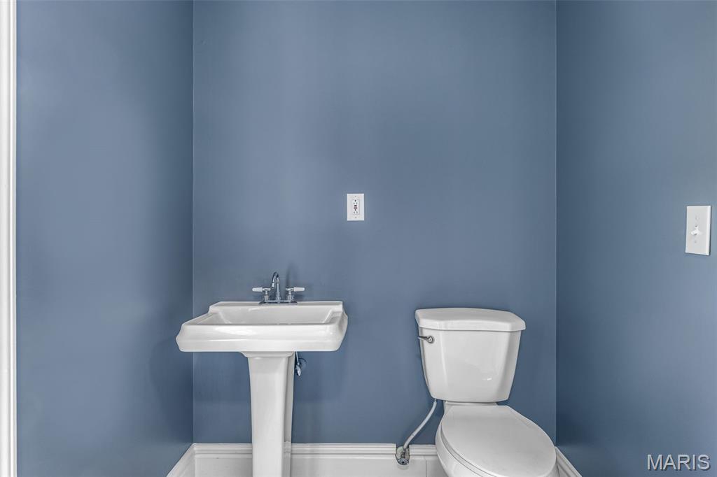 Ridgeview Acres 02 - Residential