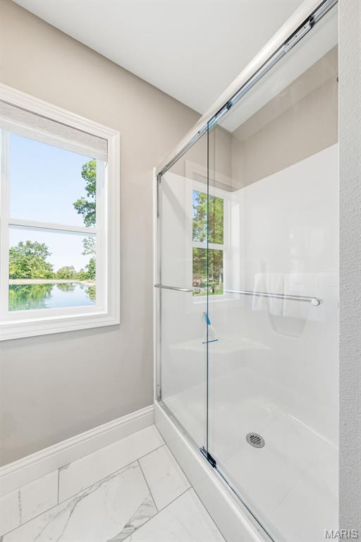 Liberty Hills Ph I & 02 - Residential