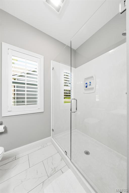 Liberty Hills Ph I & 02 - Residential