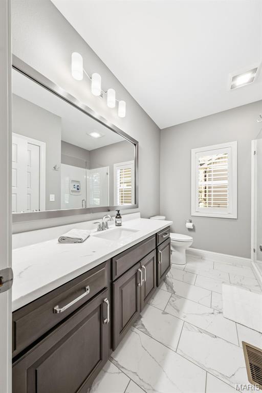Liberty Hills Ph I & 02 - Residential