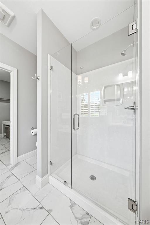 Liberty Hills Ph I & 02 - Residential