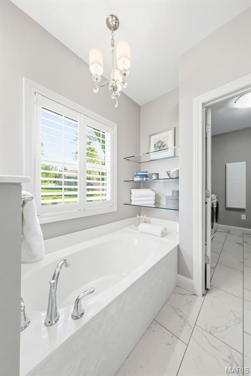 Liberty Hills Ph I & 02 - Residential