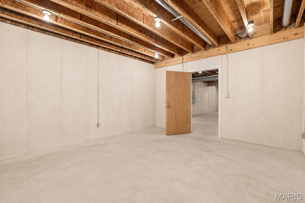 Wyndgate Village F #2 - Residential