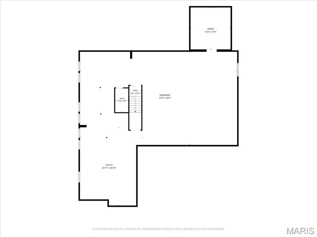 Wyndgate Village F #2 - Residential