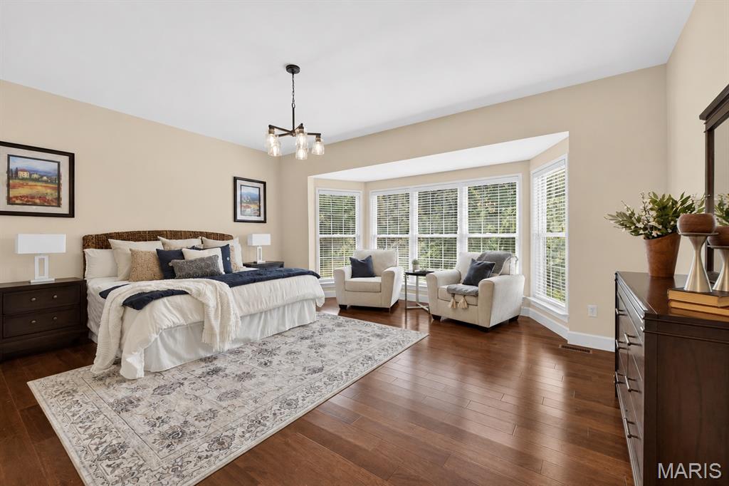 Wyndgate Village F #2 - Residential