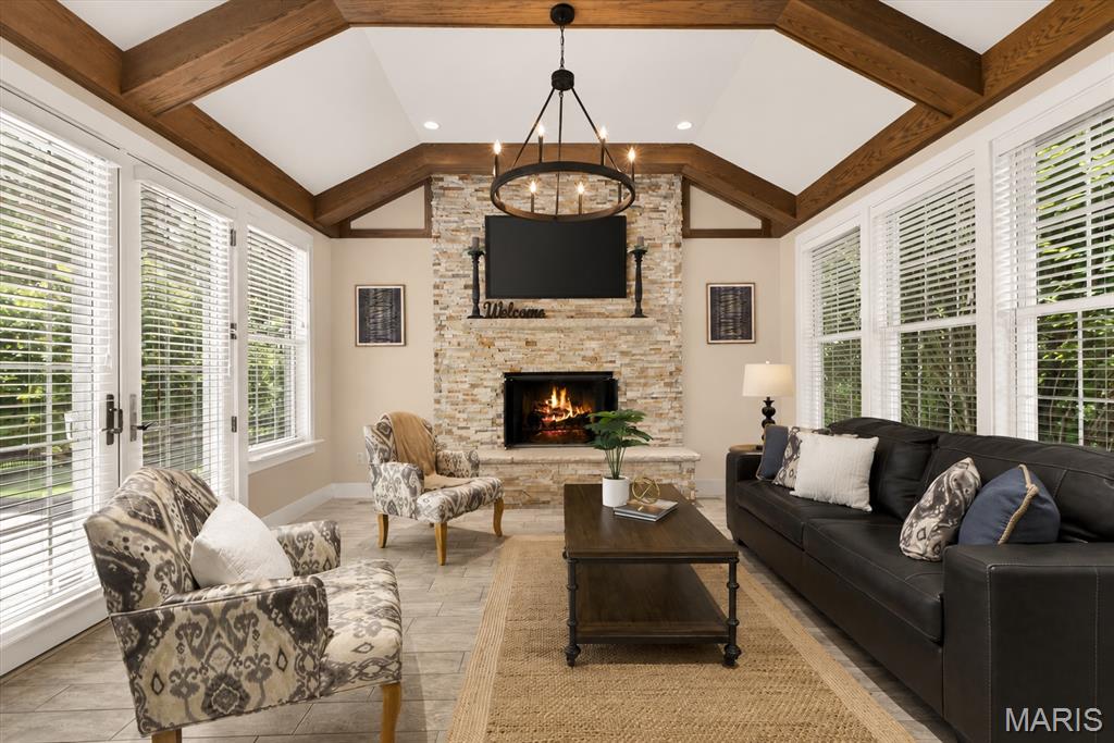 Wyndgate Village F #2 - Residential