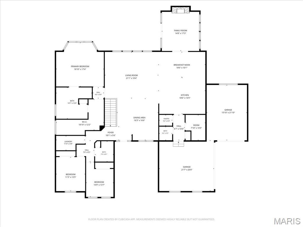 Wyndgate Village F #2 - Residential