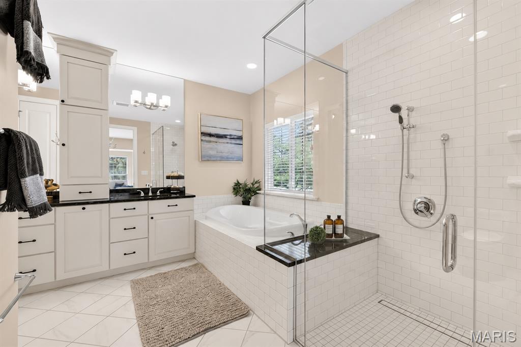 Wyndgate Village F #2 - Residential