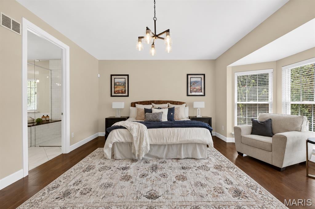 Wyndgate Village F #2 - Residential