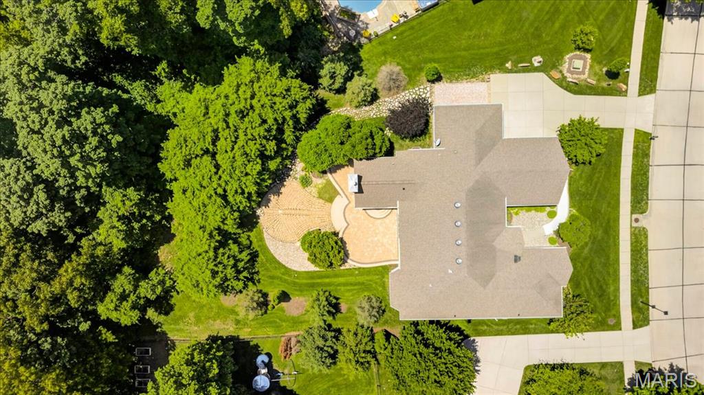 Wyndgate Village F #2 - Residential