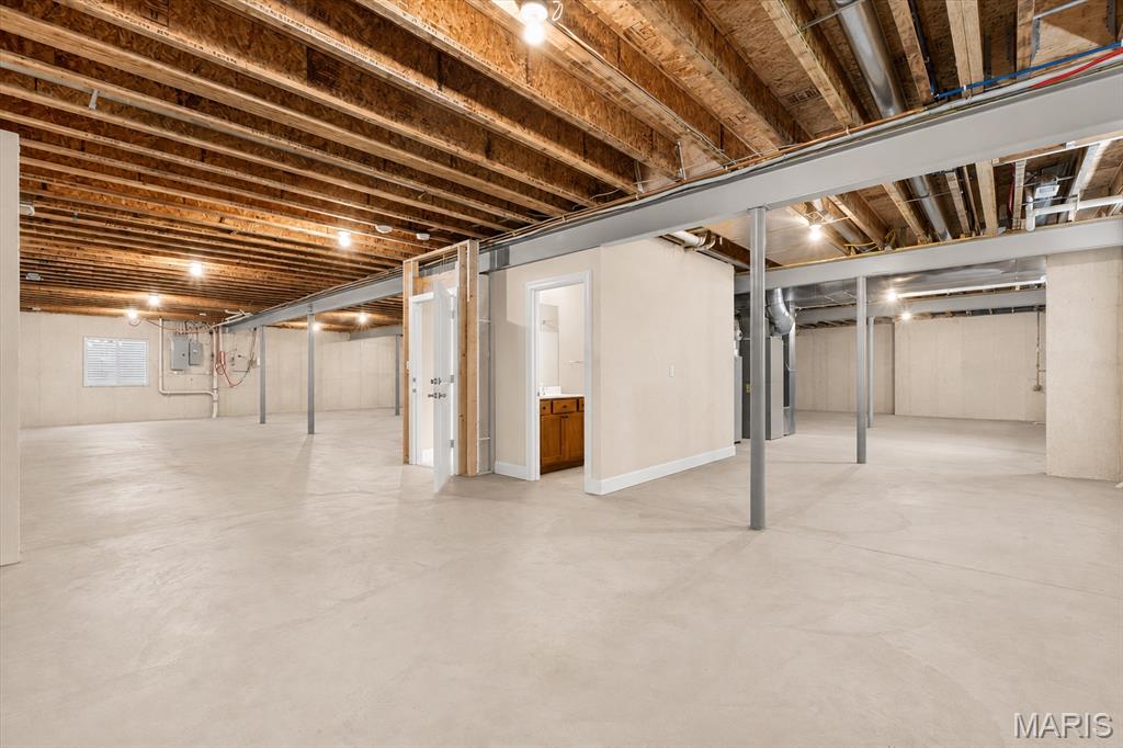 Wyndgate Village F #2 - Residential