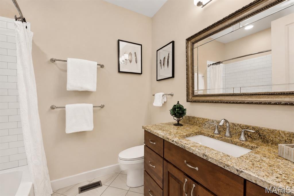 Wyndgate Village F #2 - Residential