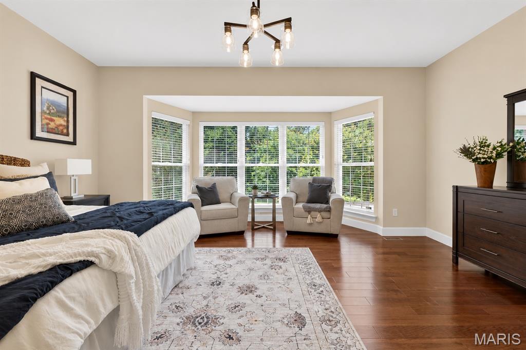 Wyndgate Village F #2 - Residential