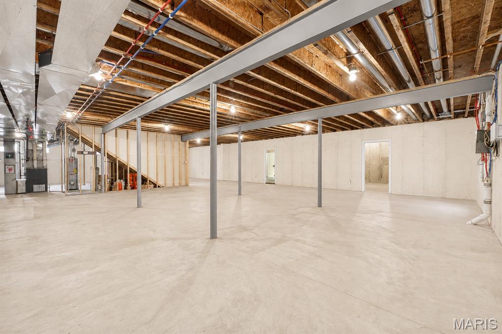 Wyndgate Village F #2 - Residential
