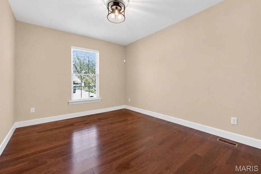 Wyndgate Village F #2 - Residential